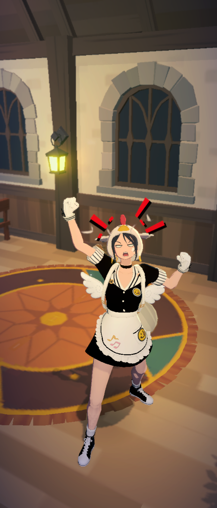 16215