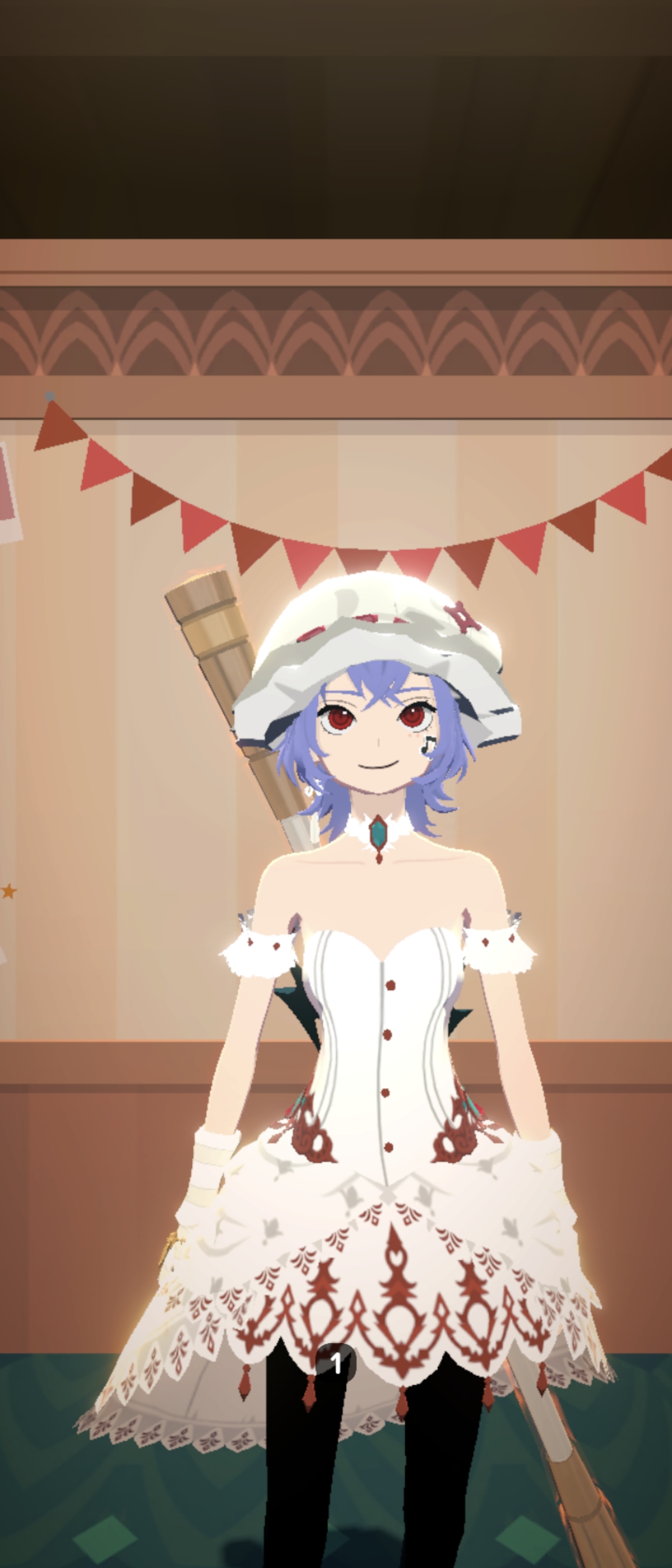 16318