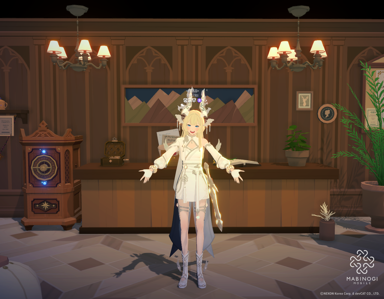 MabinogiMobile_2026072720580135