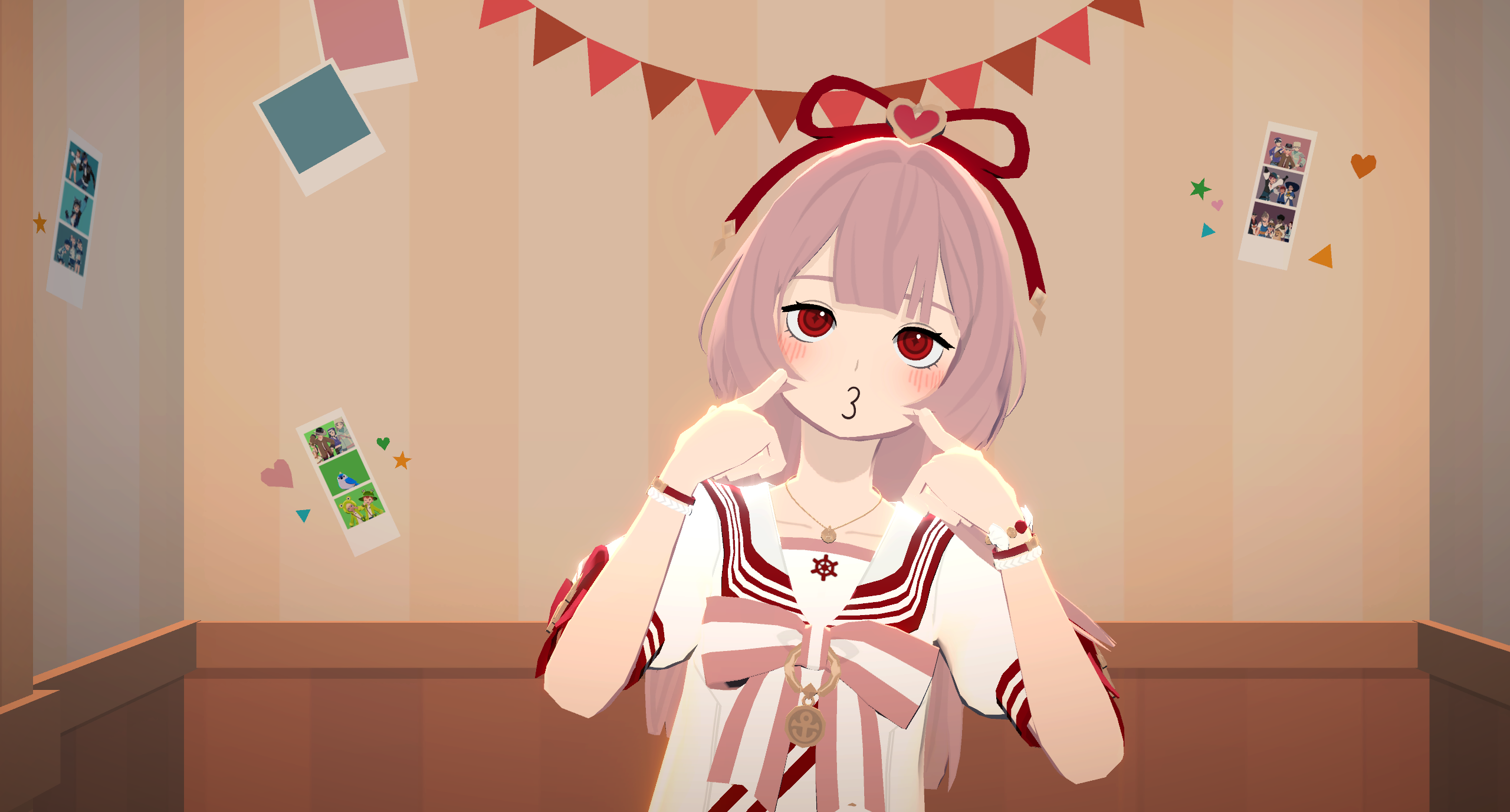 MabinogiMobile_2026072815293756