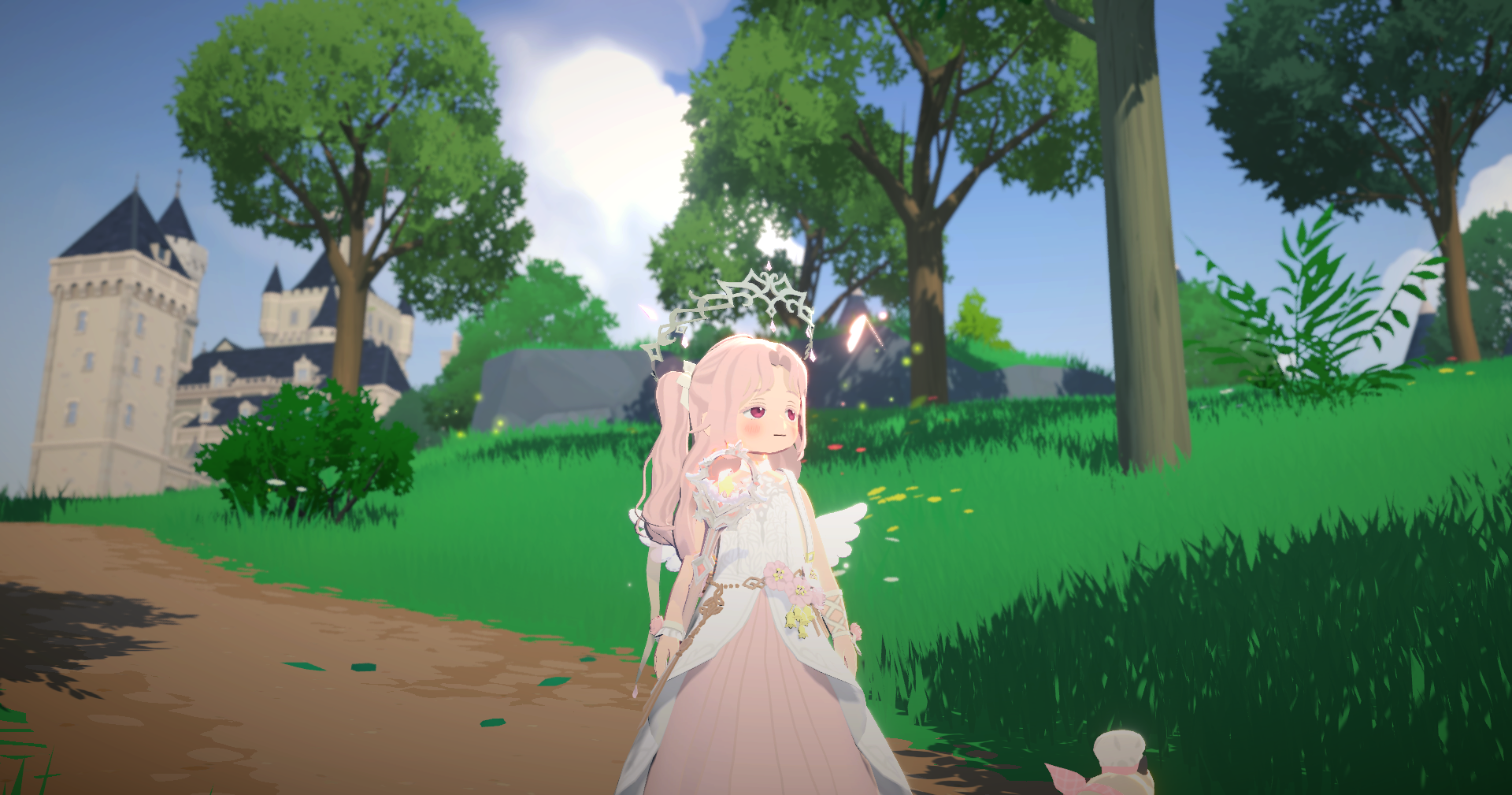 MabinogiMobile_2026071820213738