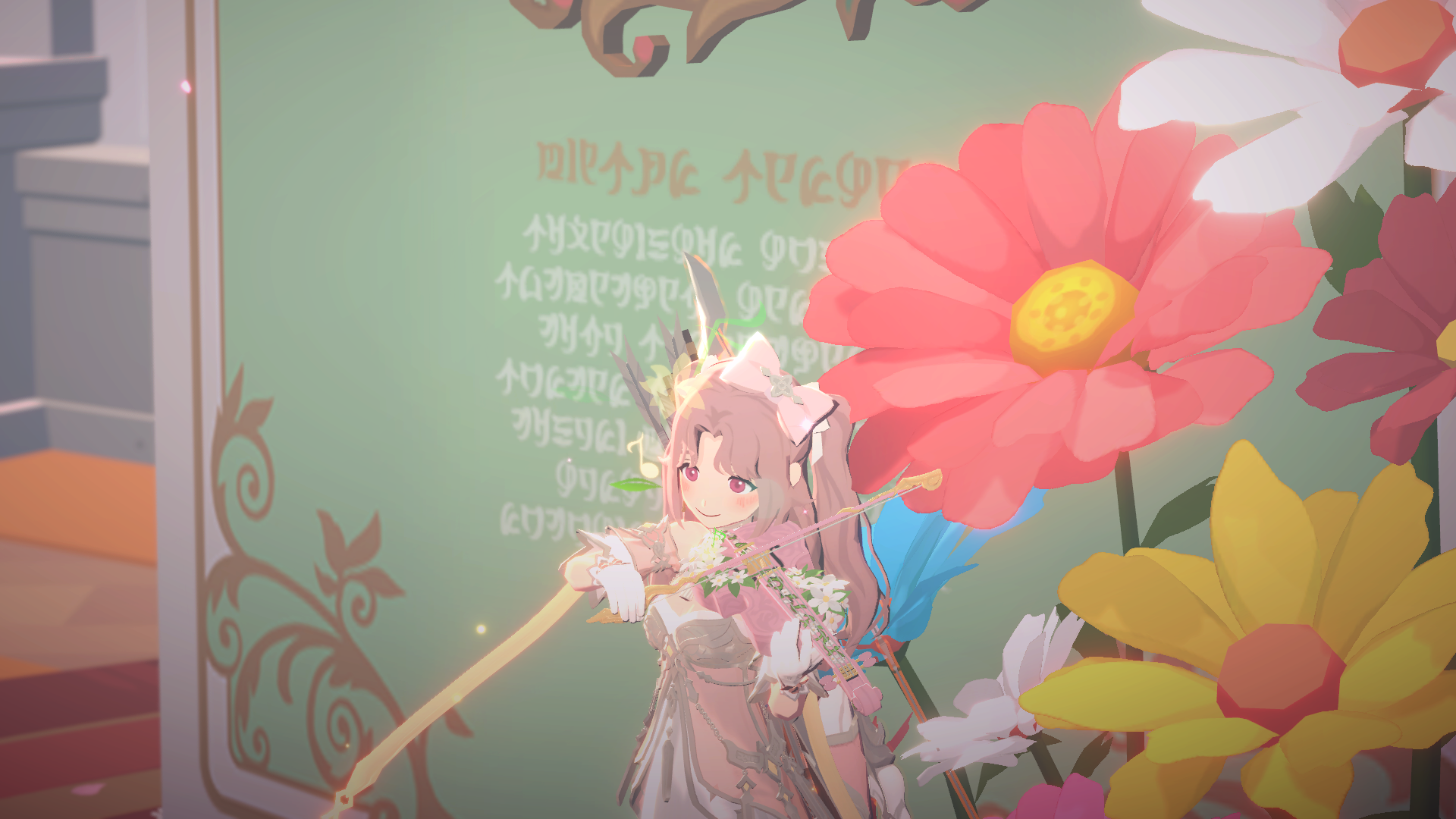MabinogiMobile_2025121519205769