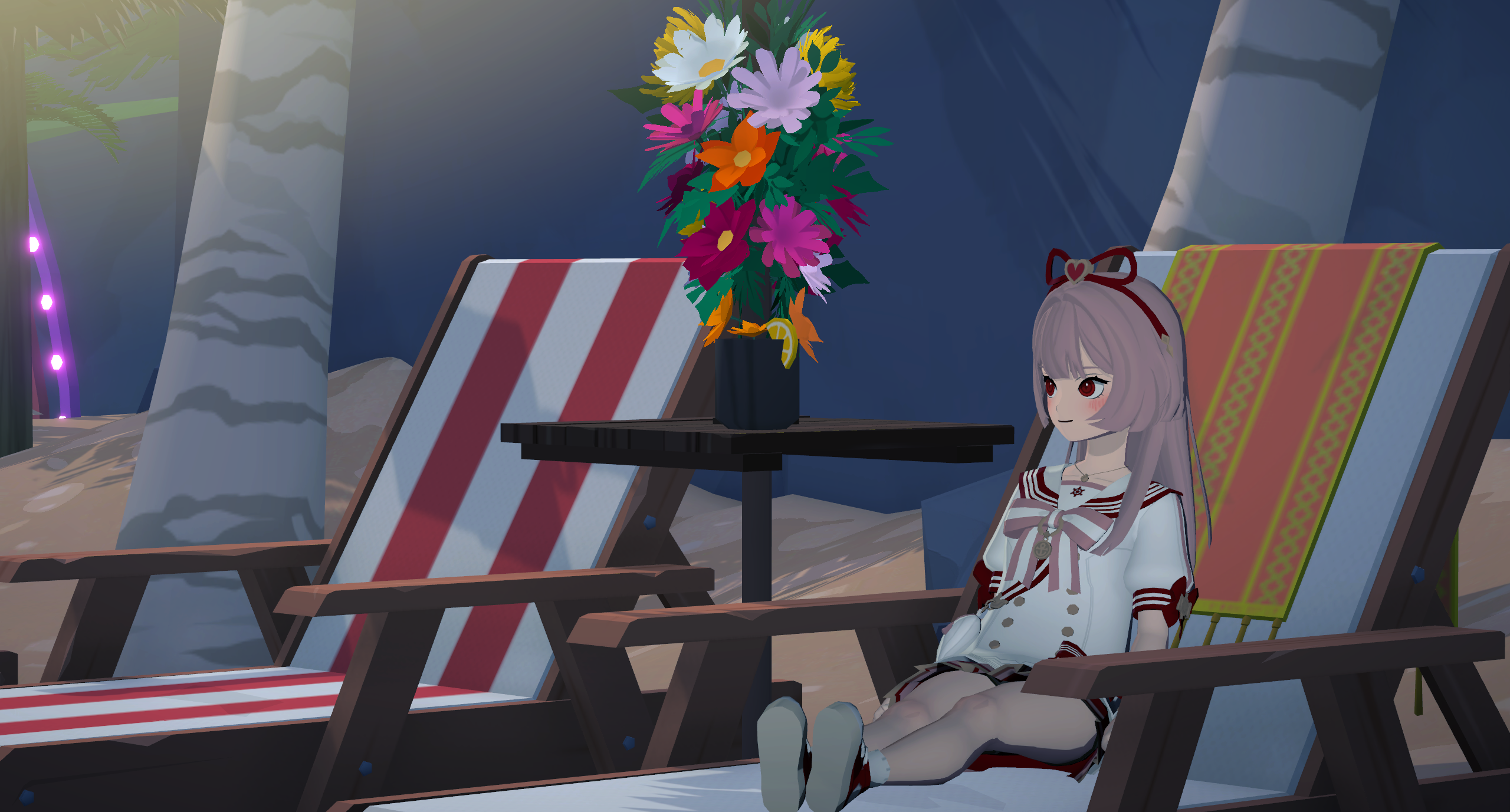 MabinogiMobile_2026072815375742