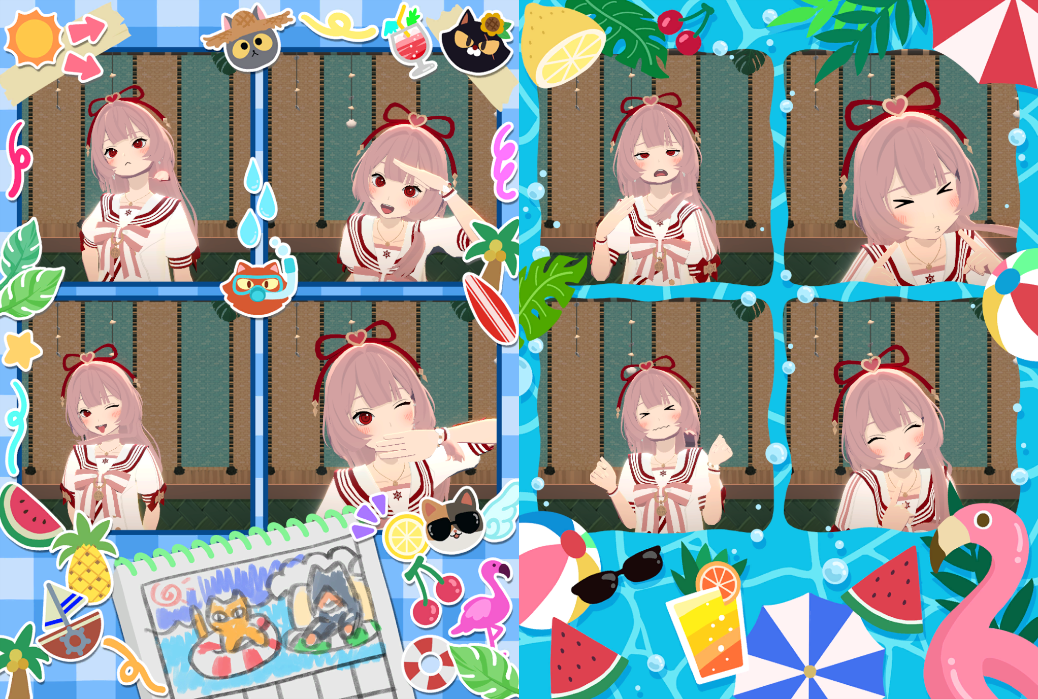 MabinogiMobile_2026072815323994 복사