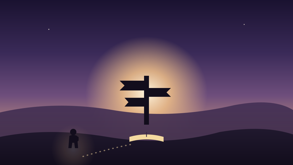 return2_guide