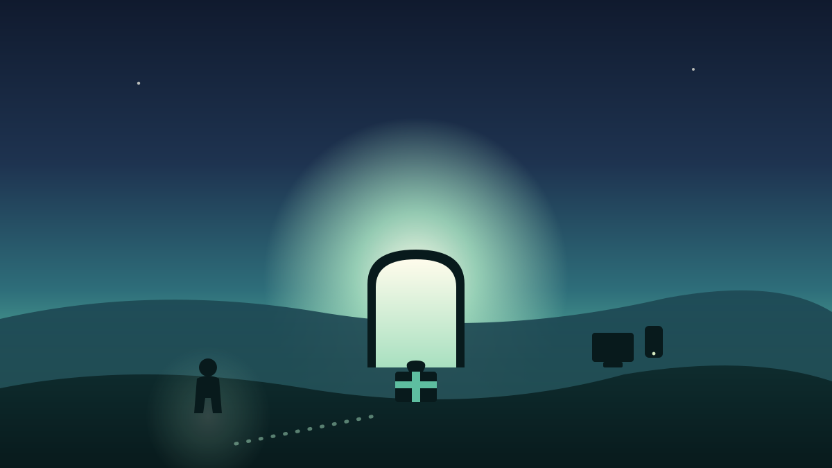 return3_welcome