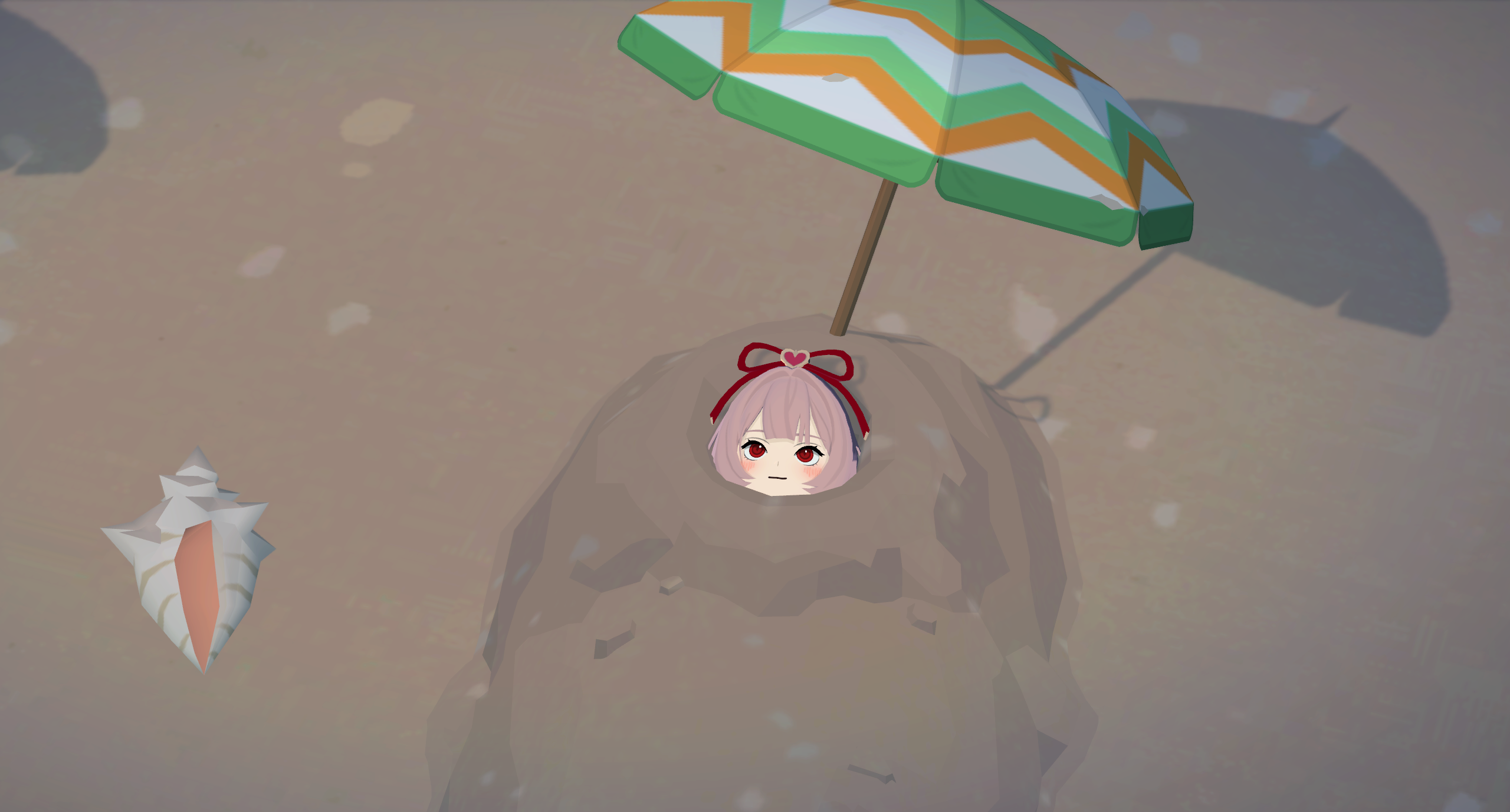 MabinogiMobile_2026072815362953