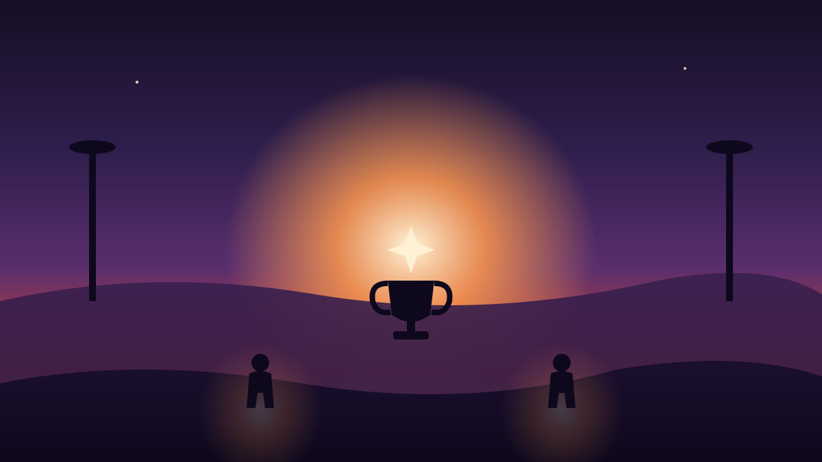 genre2_competitive