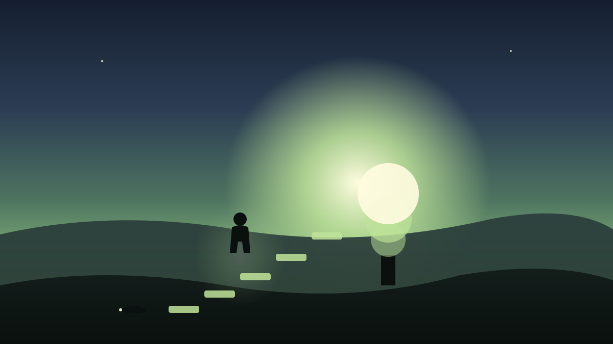 genre1_rpg