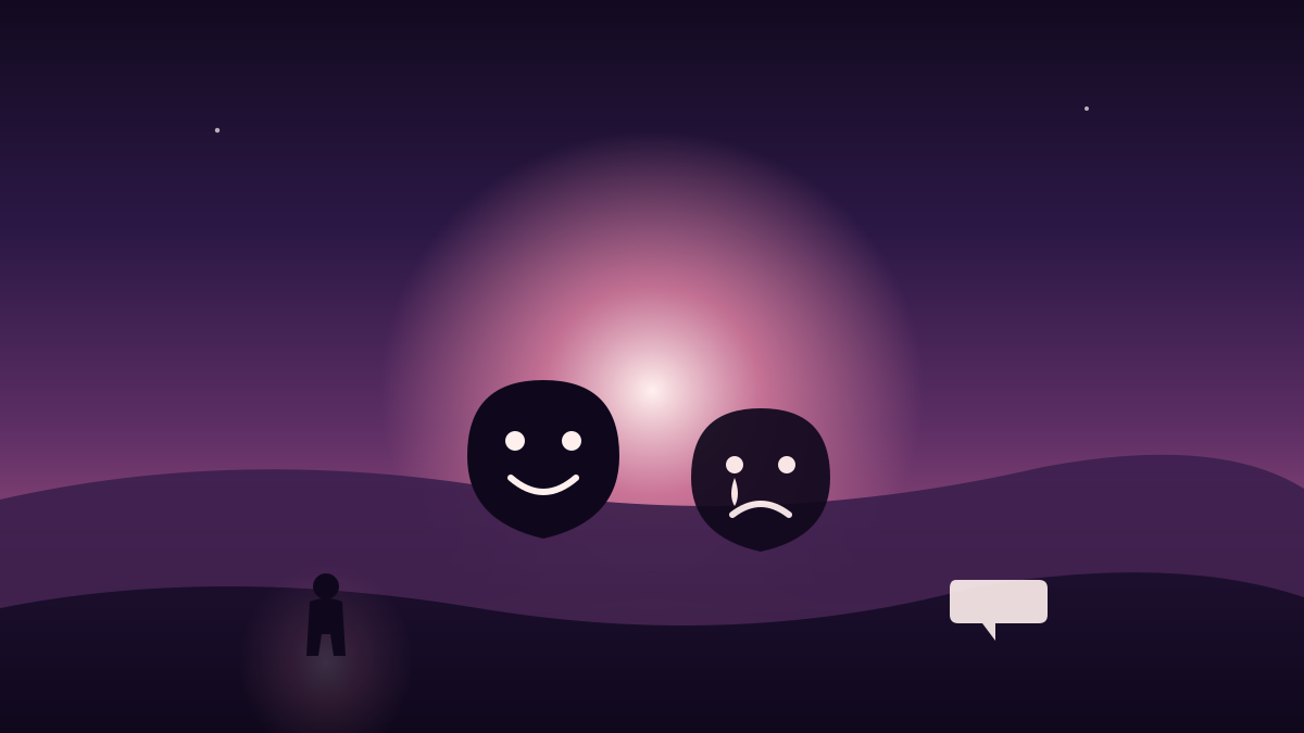 voice2_emotion