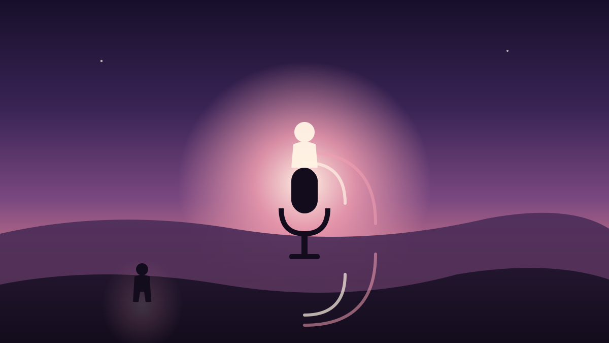 voice1_personality