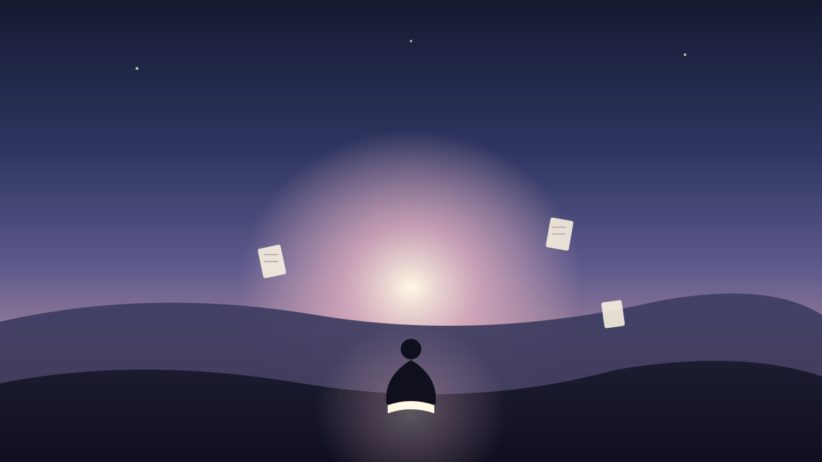solo1_story