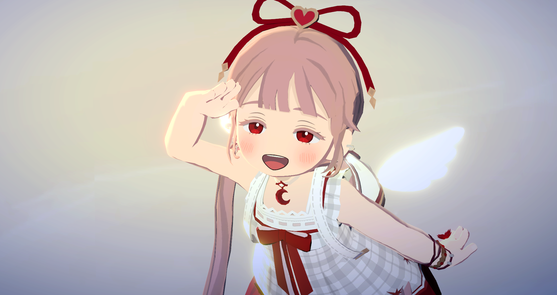 MabinogiMobile_2026070716055228