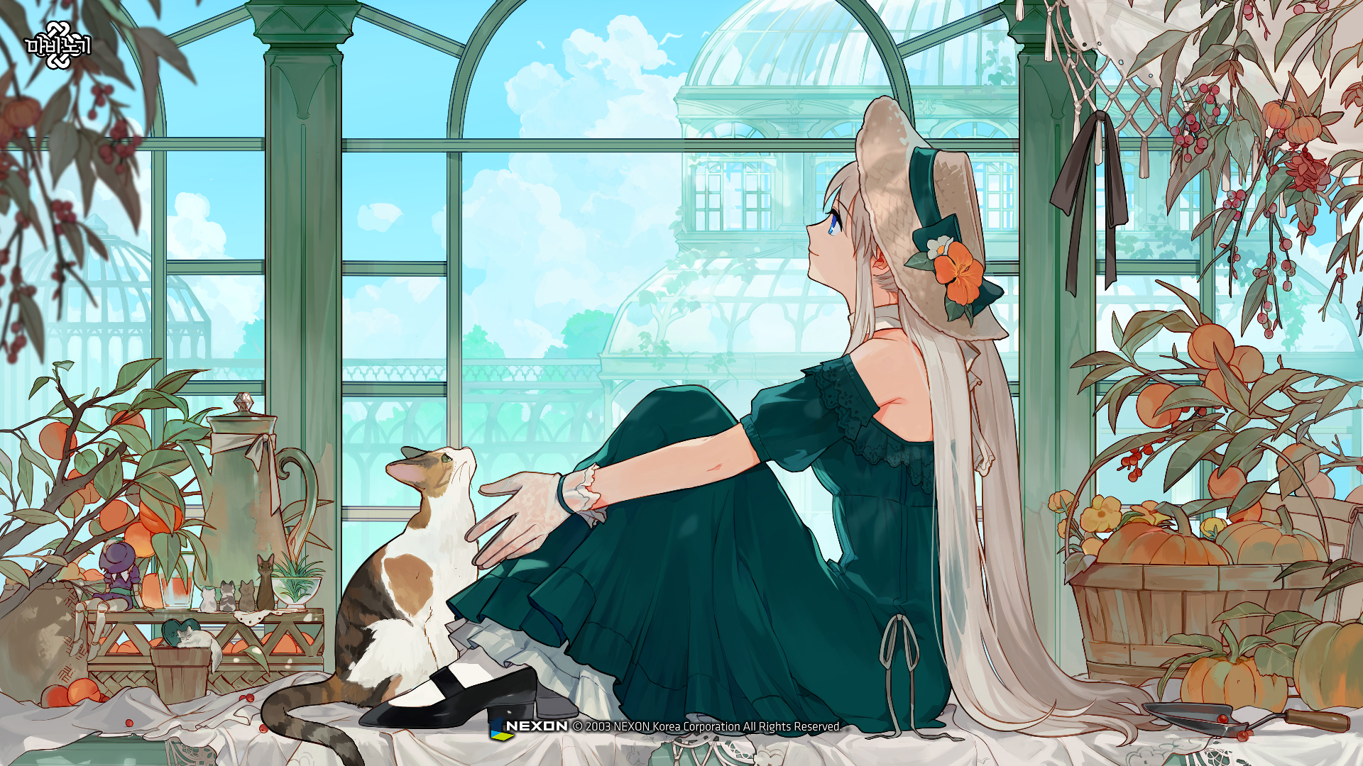 illust_078_1920x1080