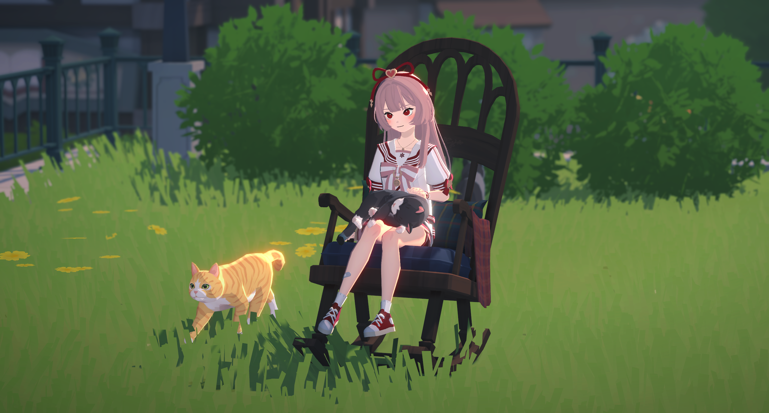 MabinogiMobile_2026072815235563