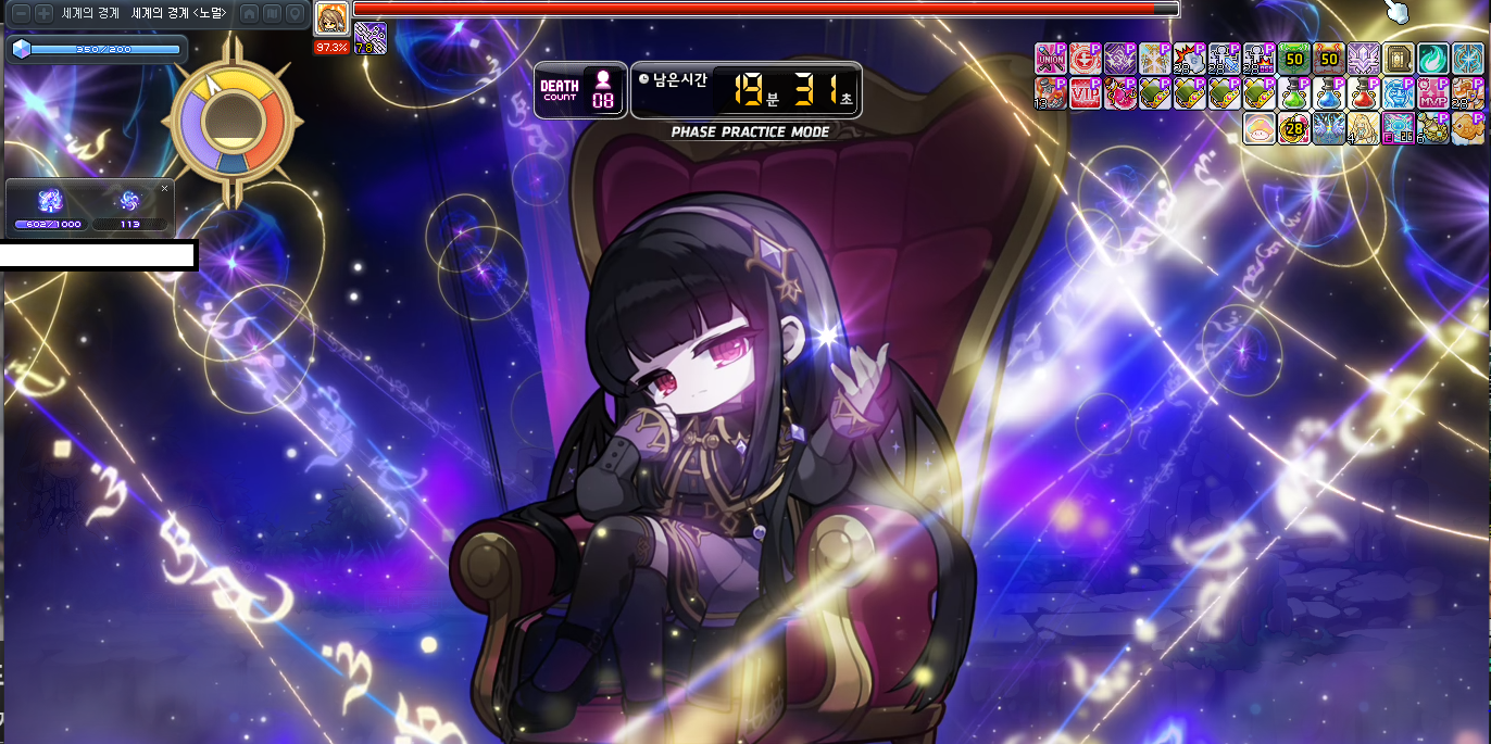 a3333