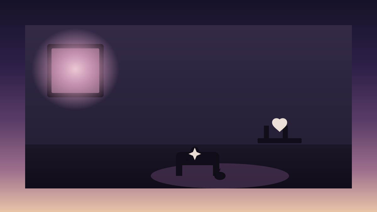 house2_buff