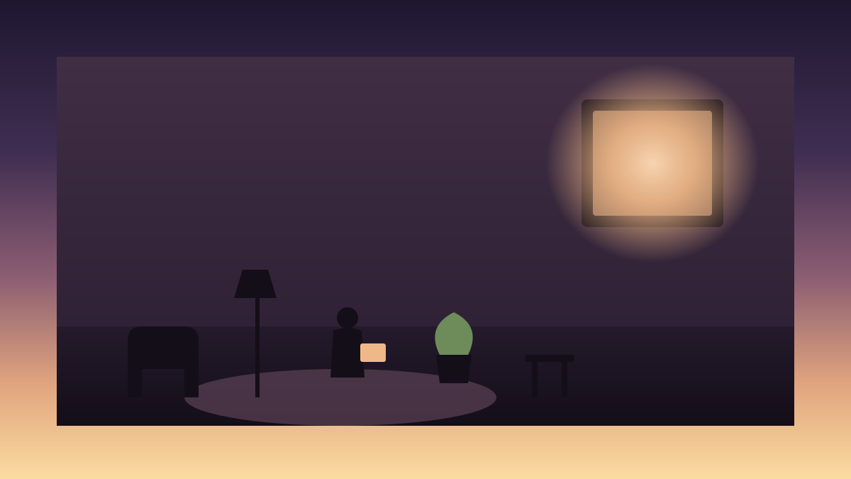 house1_furnish