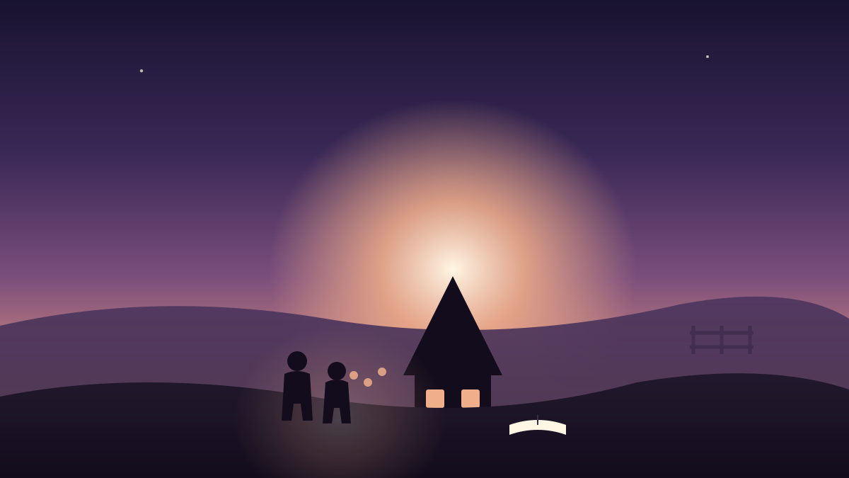 house3_visit