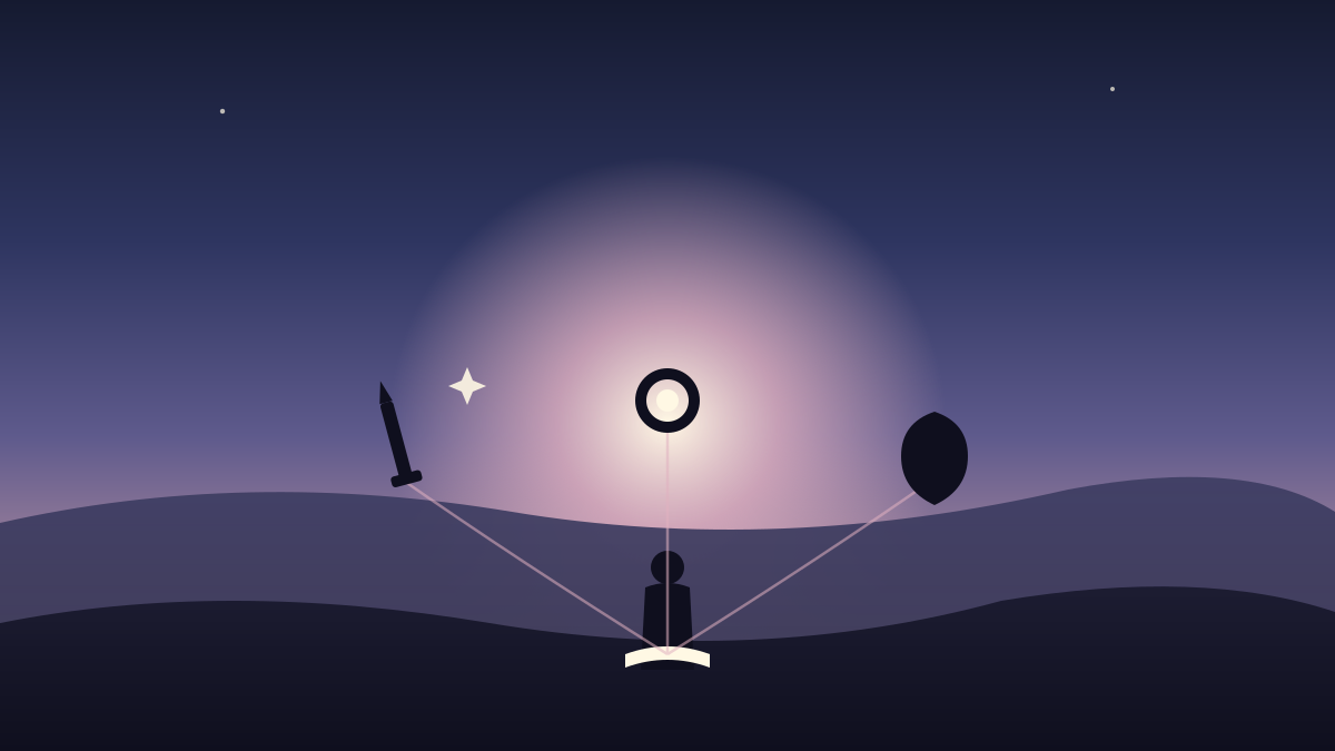gear1_research