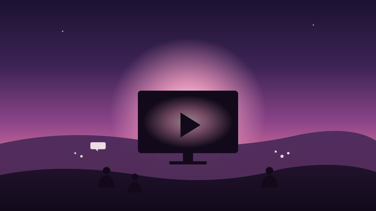 stream1_watch
