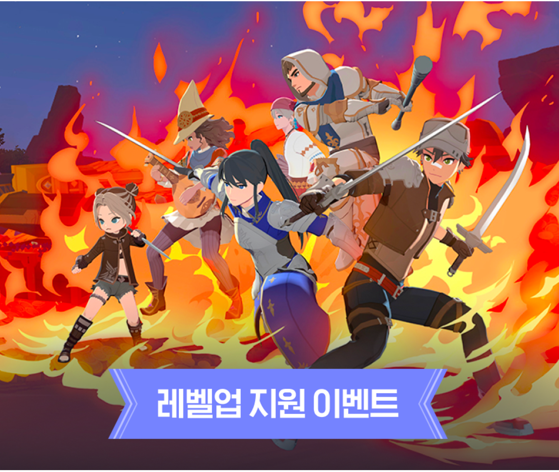 스크린샷 2026-08-04 오전 12.30.08