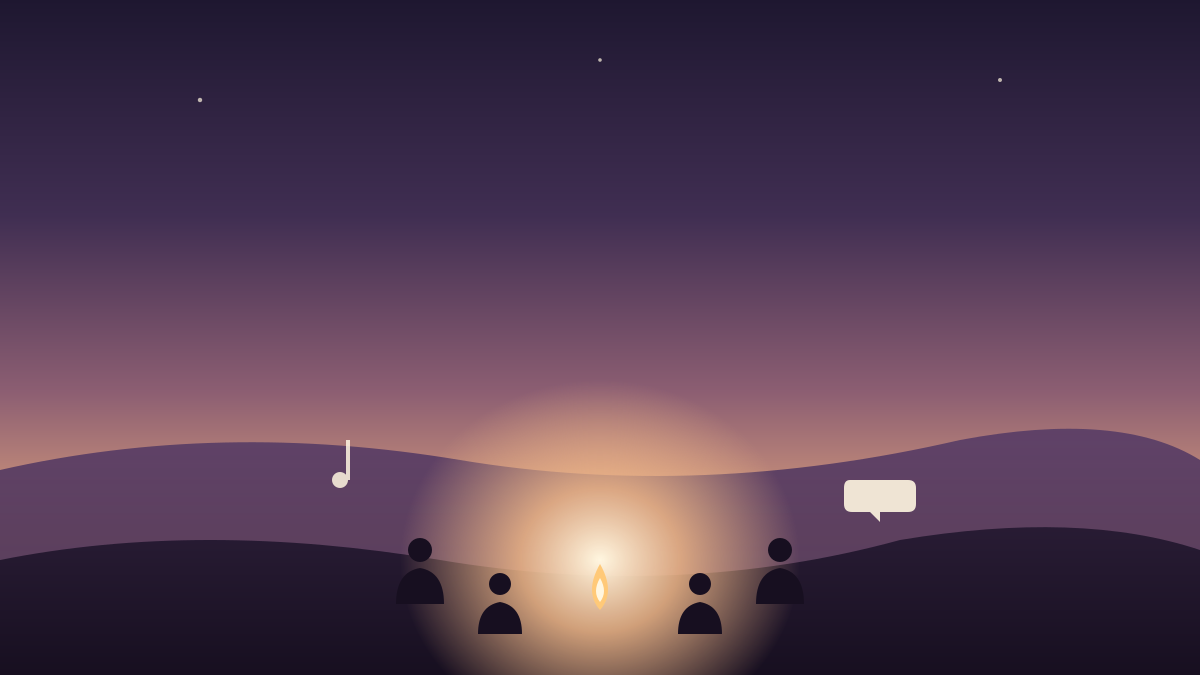 party2_campfire
