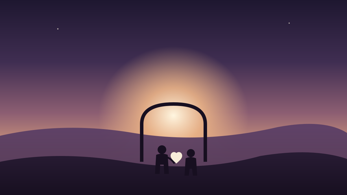 couple1_bond
