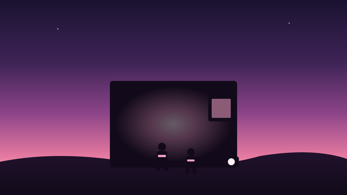 couple3_hideout
