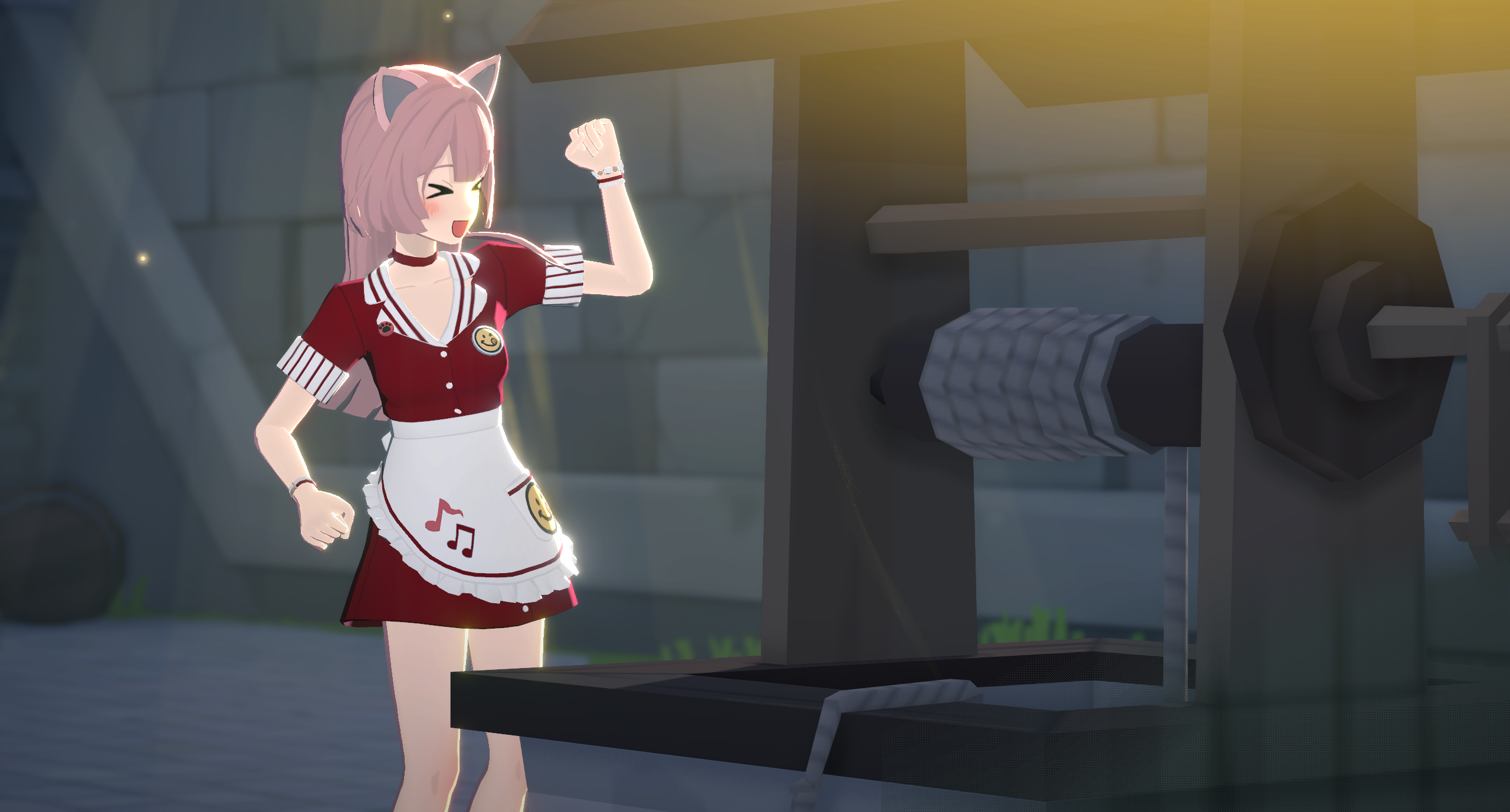 MabinogiMobile_2026080415505335