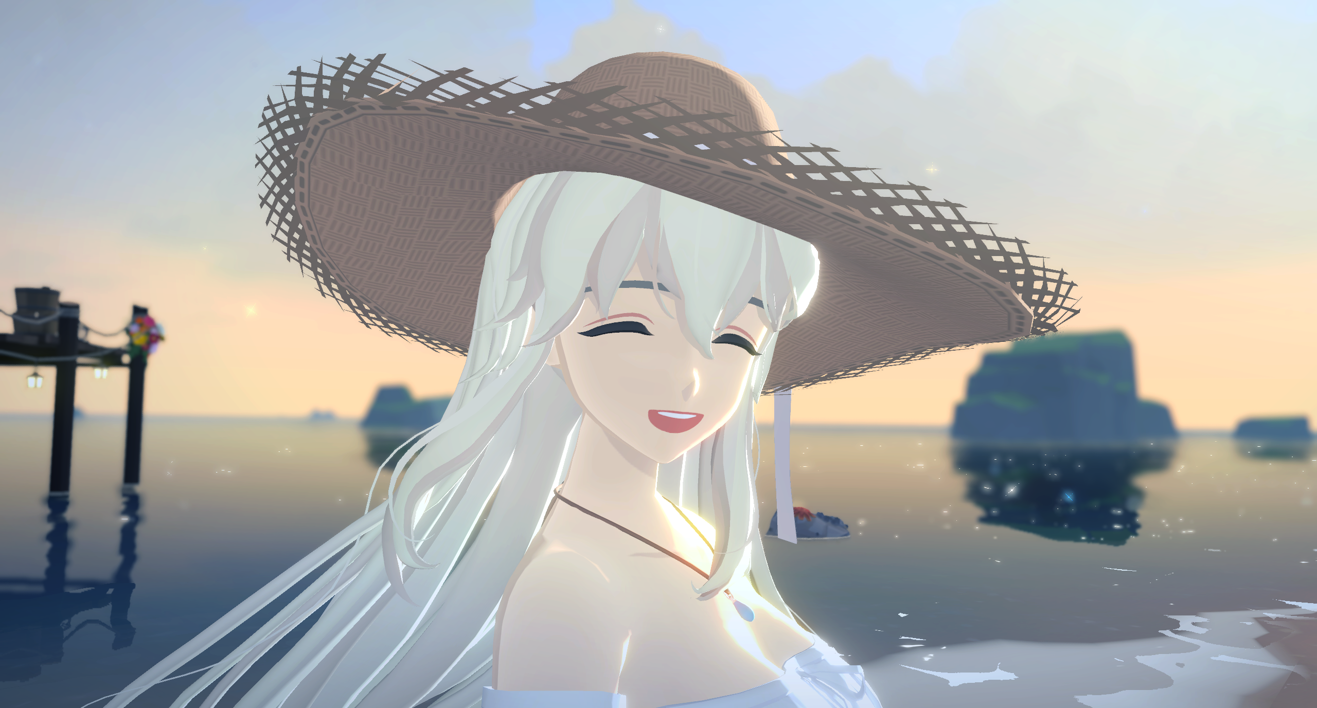 MabinogiMobile_2026080417070391