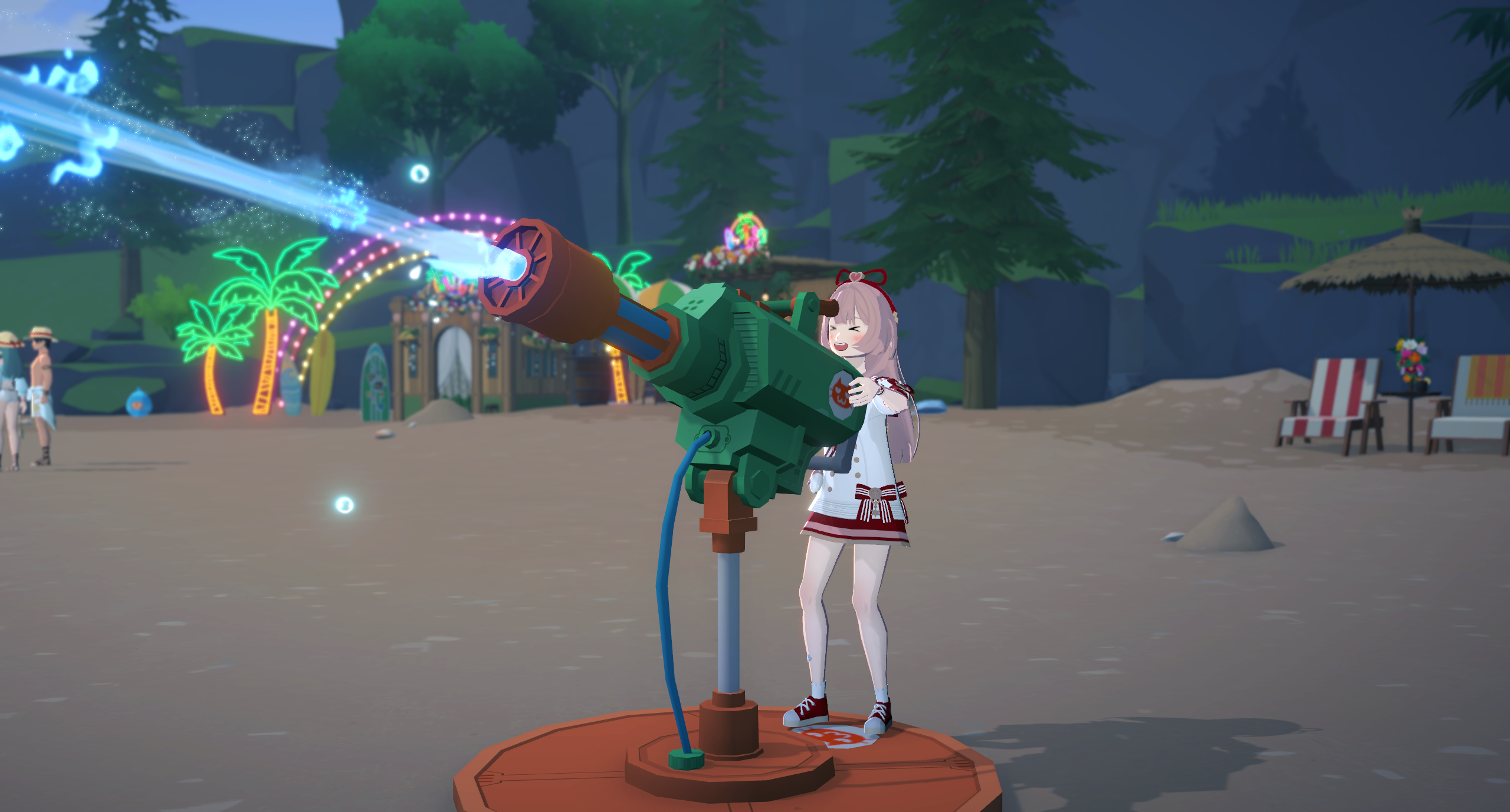 MabinogiMobile_2026072815344039