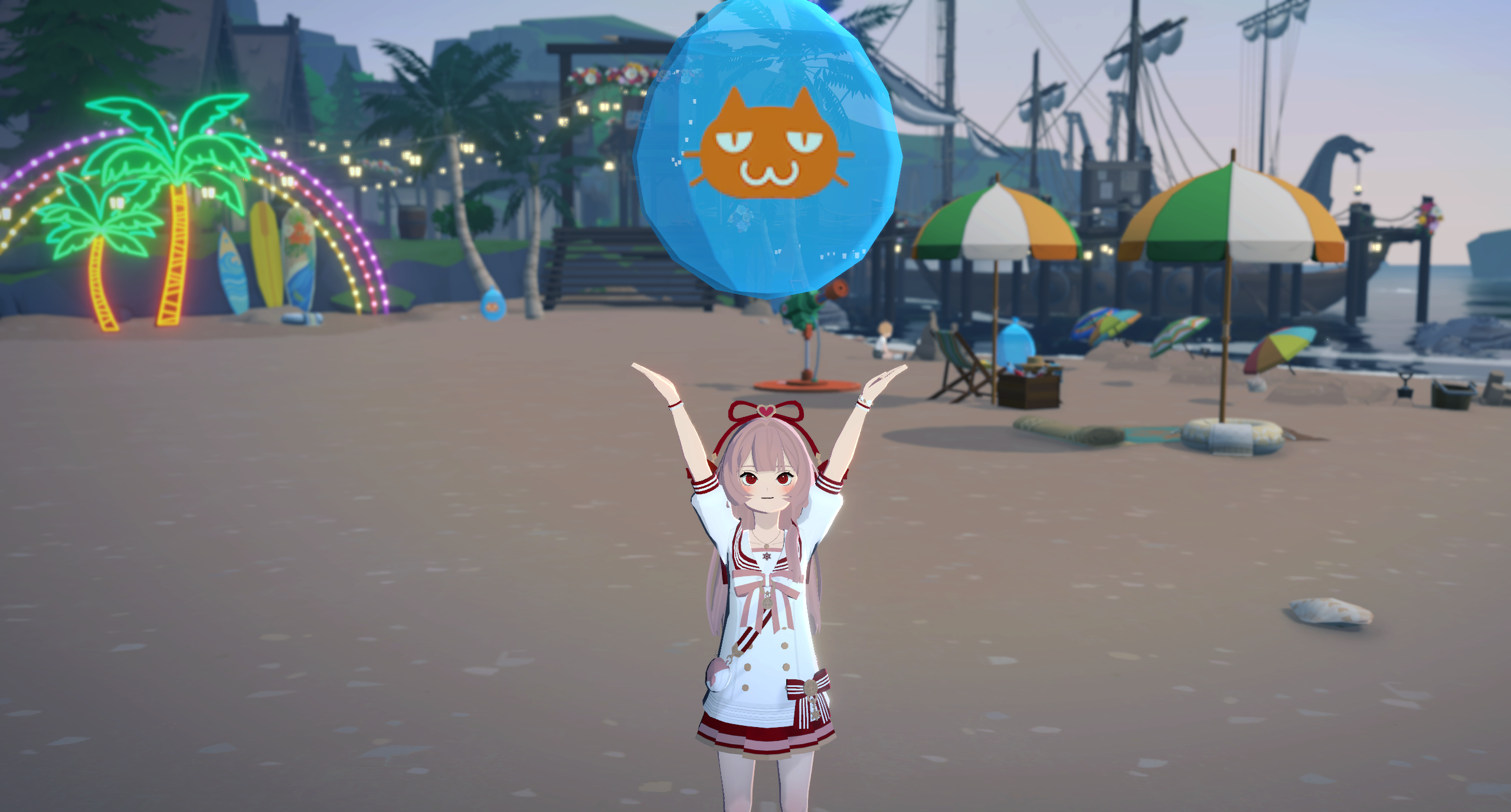 MabinogiMobile_2026072815352944