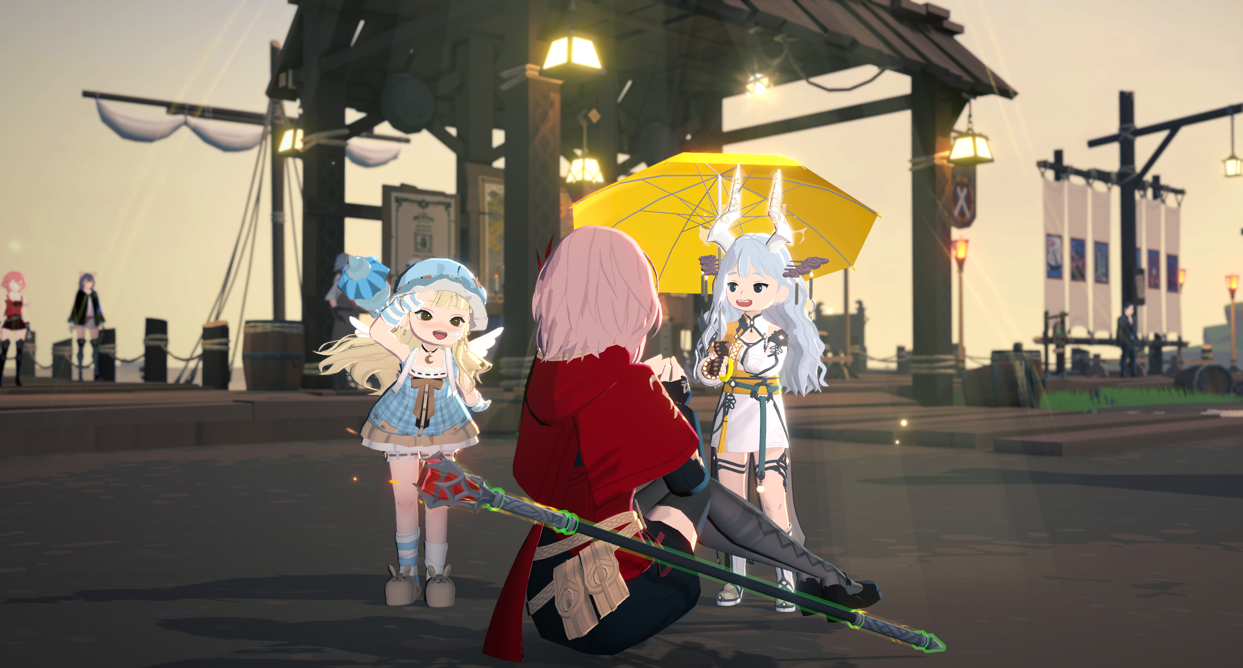 MabinogiMobile_2026062612530948