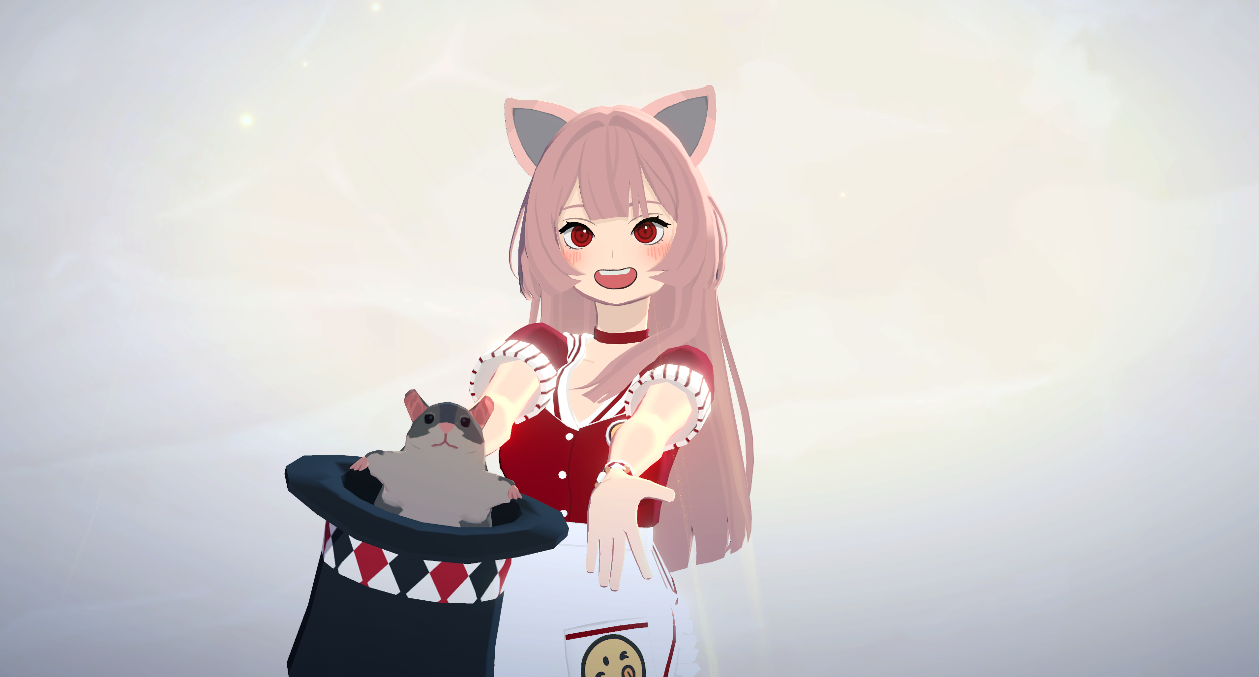 MabinogiMobile_2026080415433213