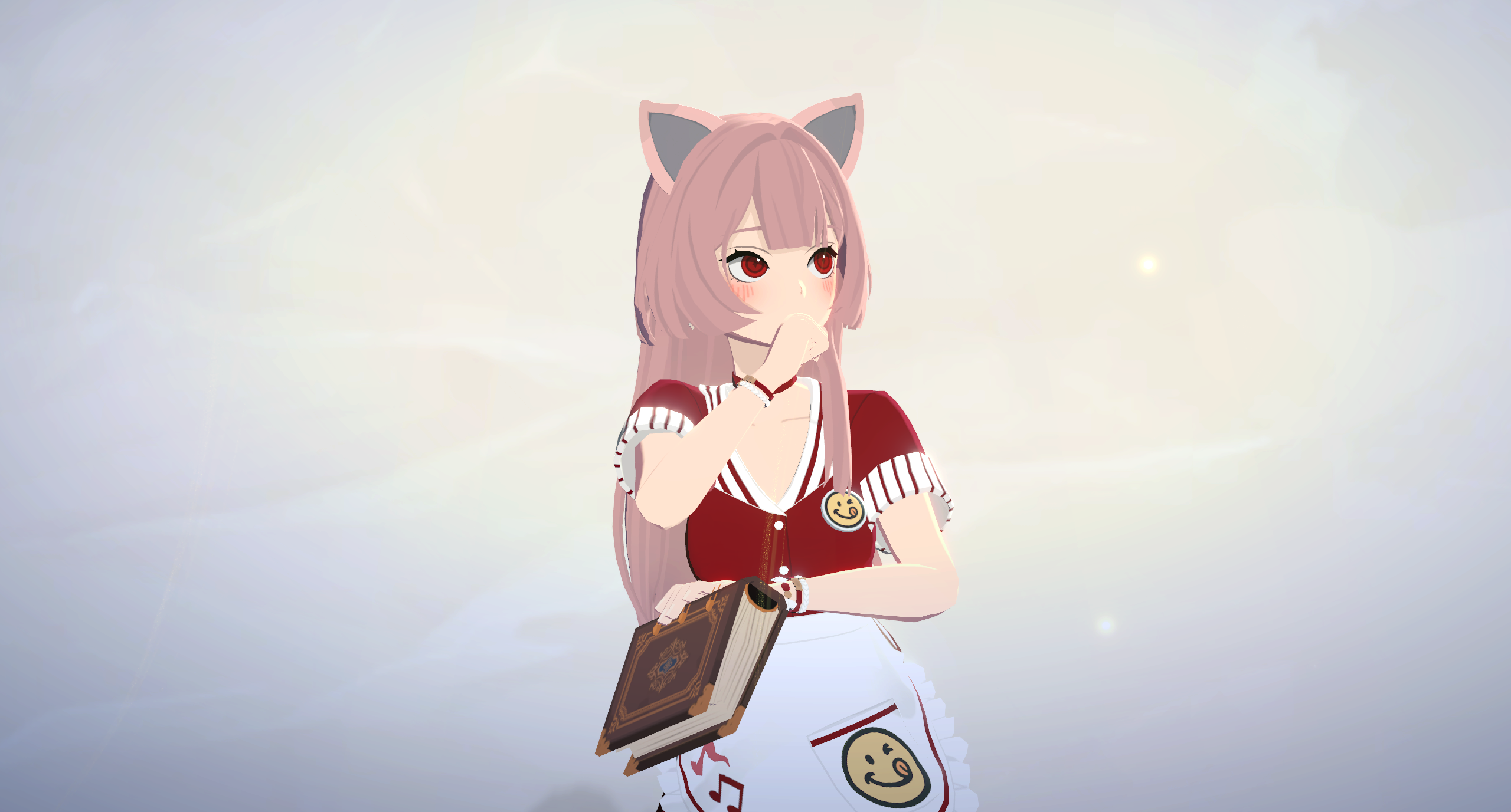 MabinogiMobile_2026080415405211