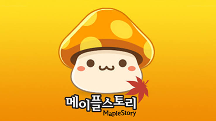 [피크 챌린지] 메이플스토리, 게임성 콘텐츠 추억까지 다 갖춘 최고의 게임