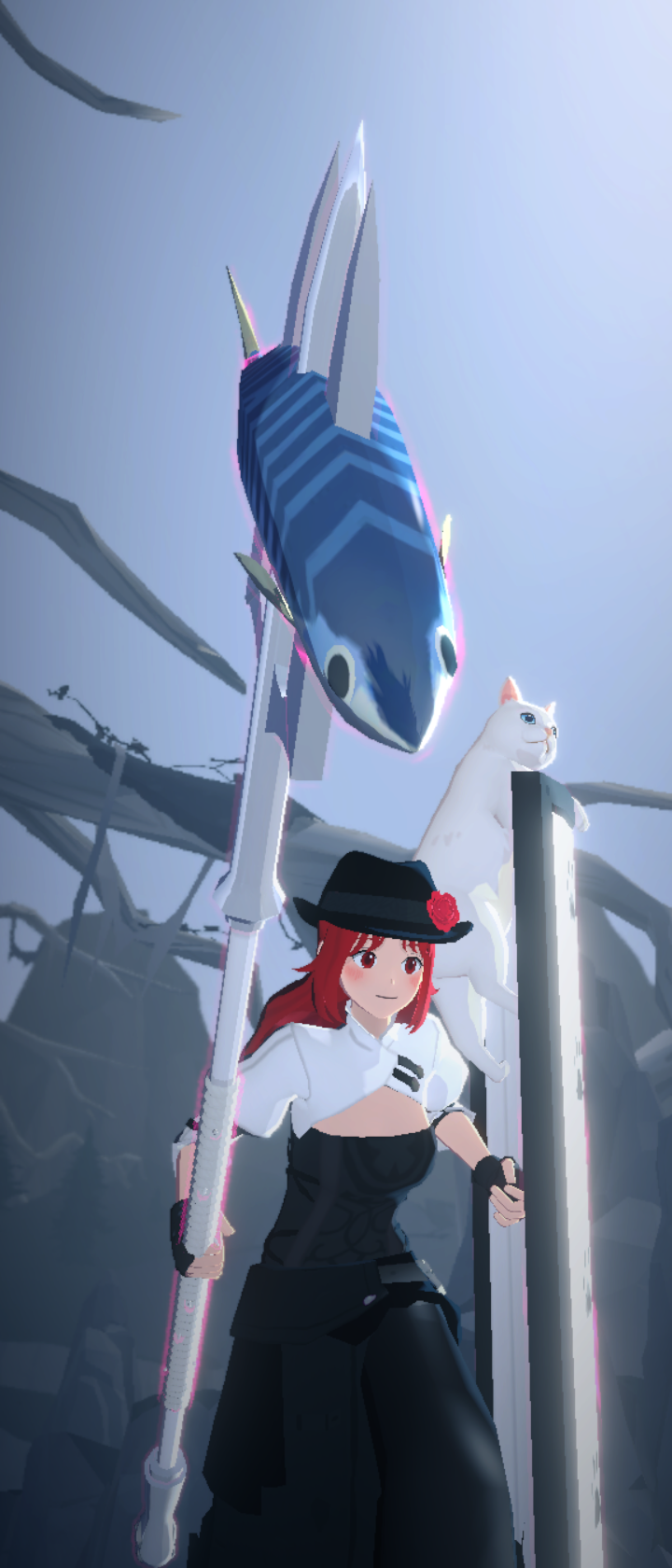 17014
