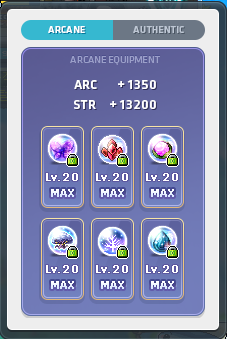 222222222
