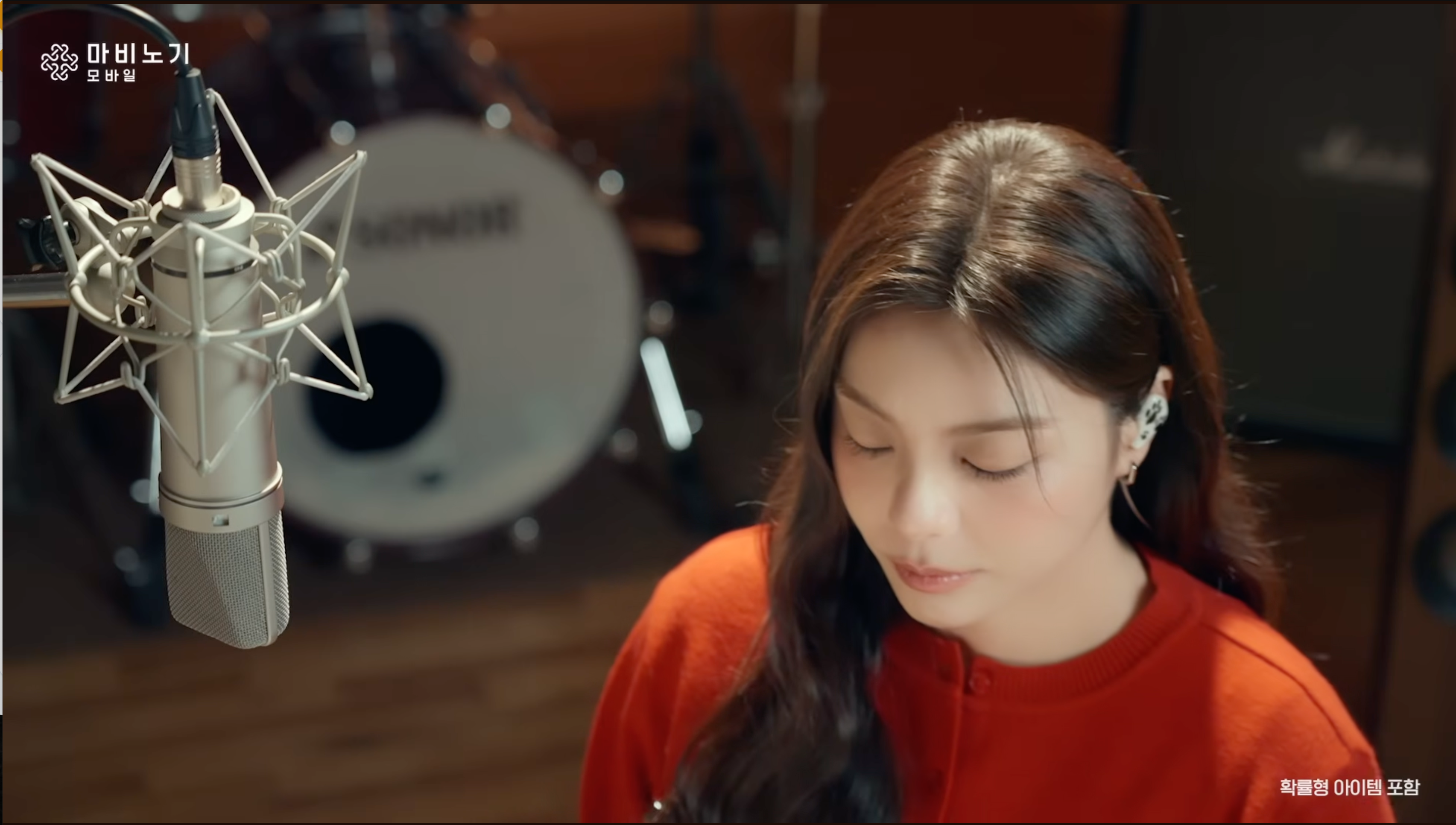 스크린샷 2026-08-06 오후 3.28.20