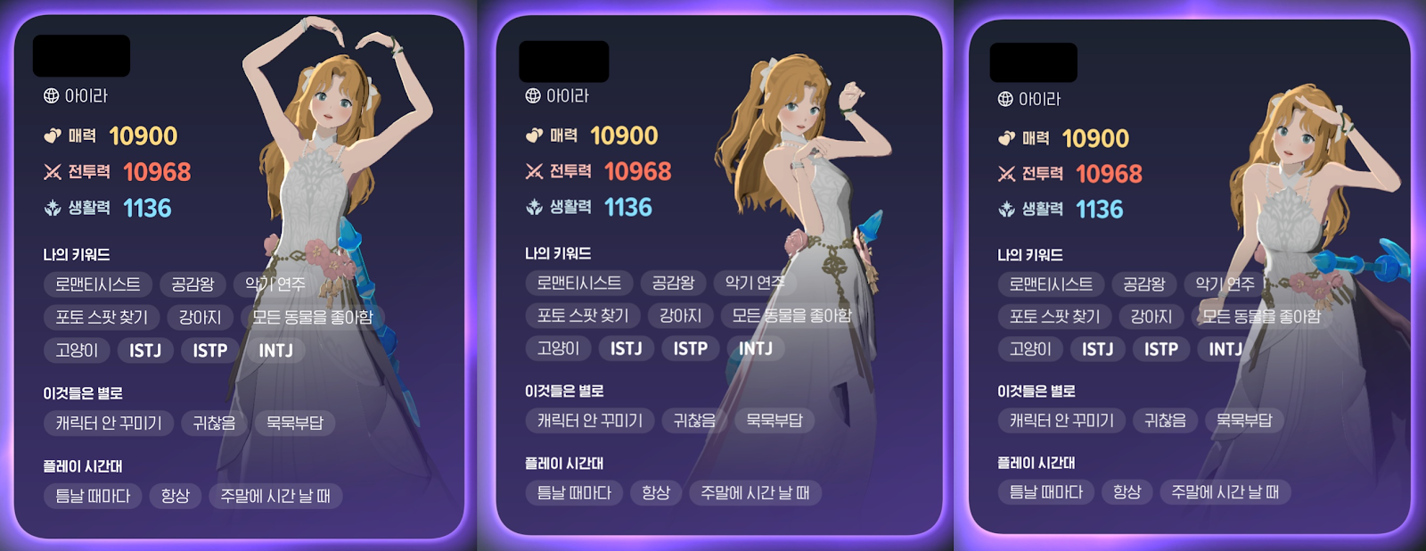 Code_Generated_Image