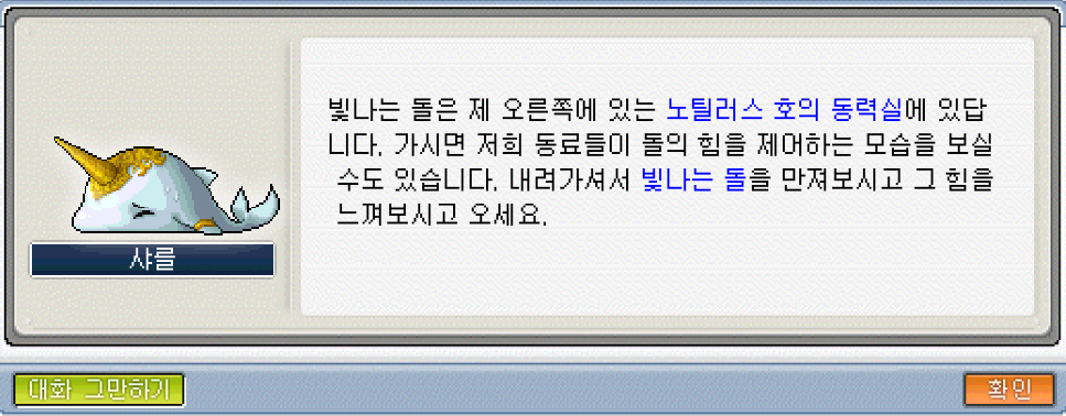 Capture_2026_0622_001221