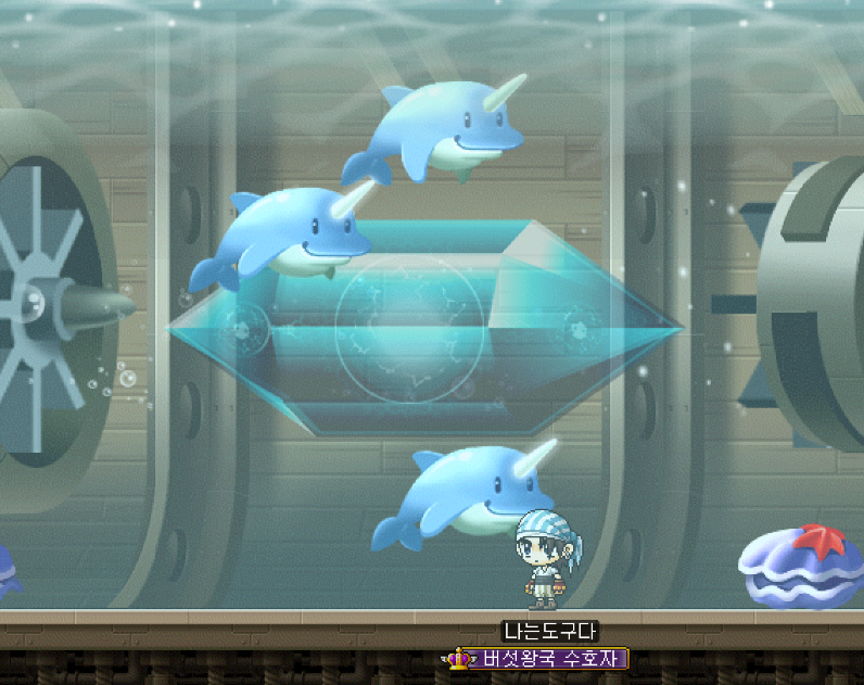 Capture_2026_0622_001252