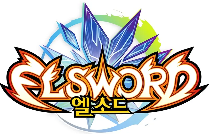 [피크 챌린지] 나의 최고의 게임 엘소드, 엘소드에 대해 알아 보자!