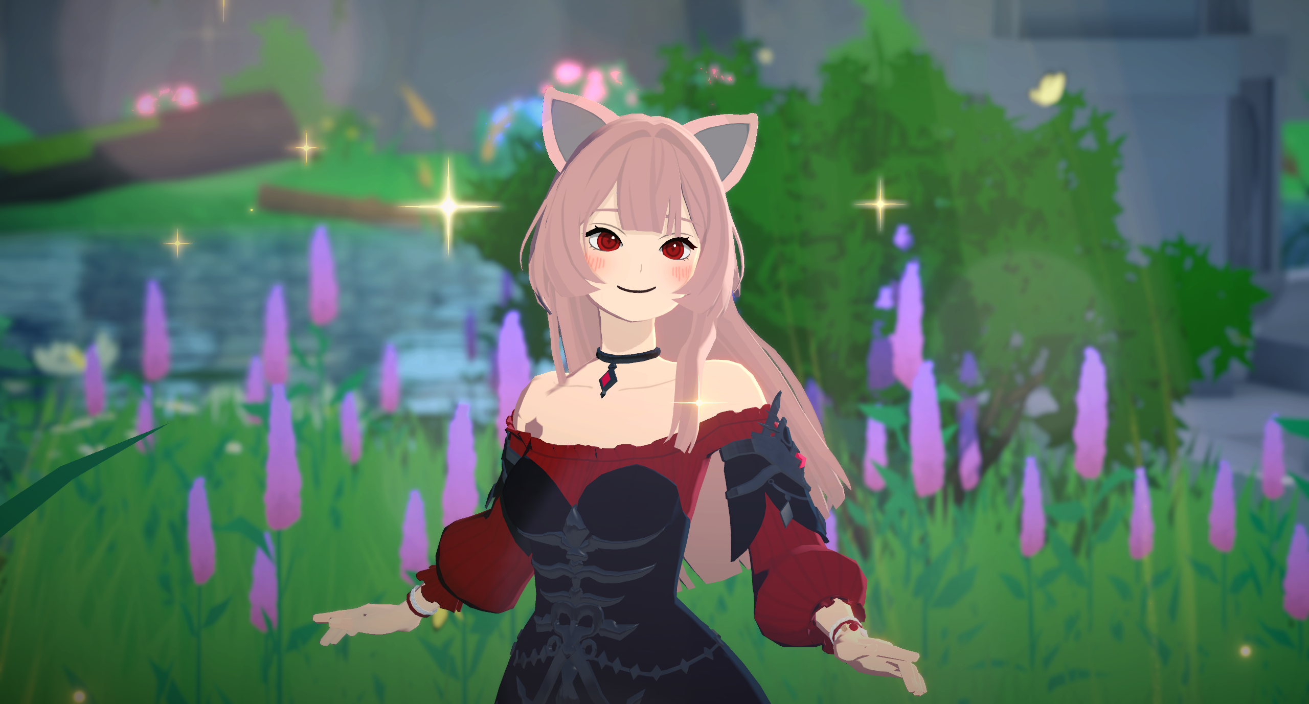 MabinogiMobile_2026081016112618