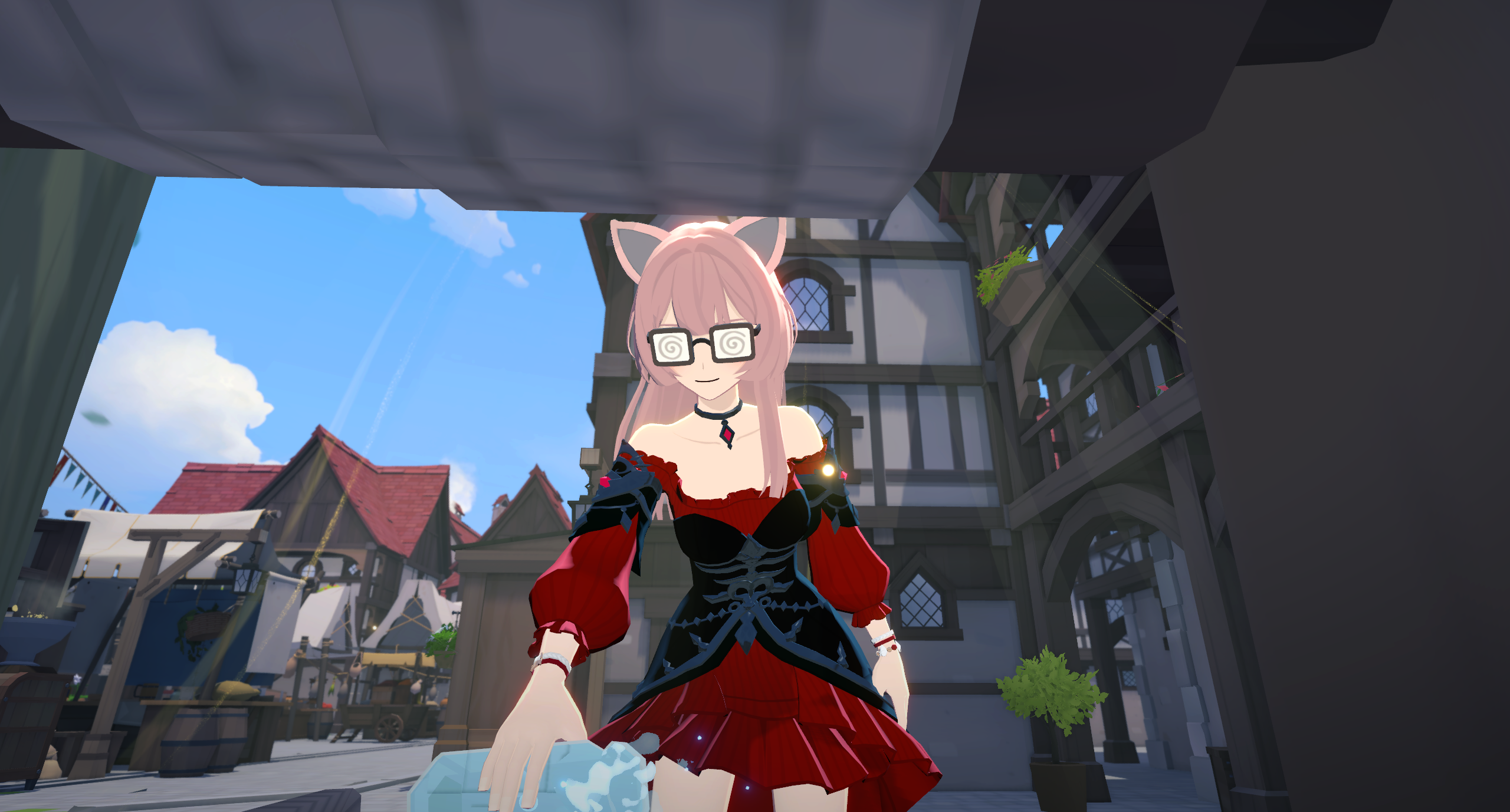 MabinogiMobile_2026081016171984