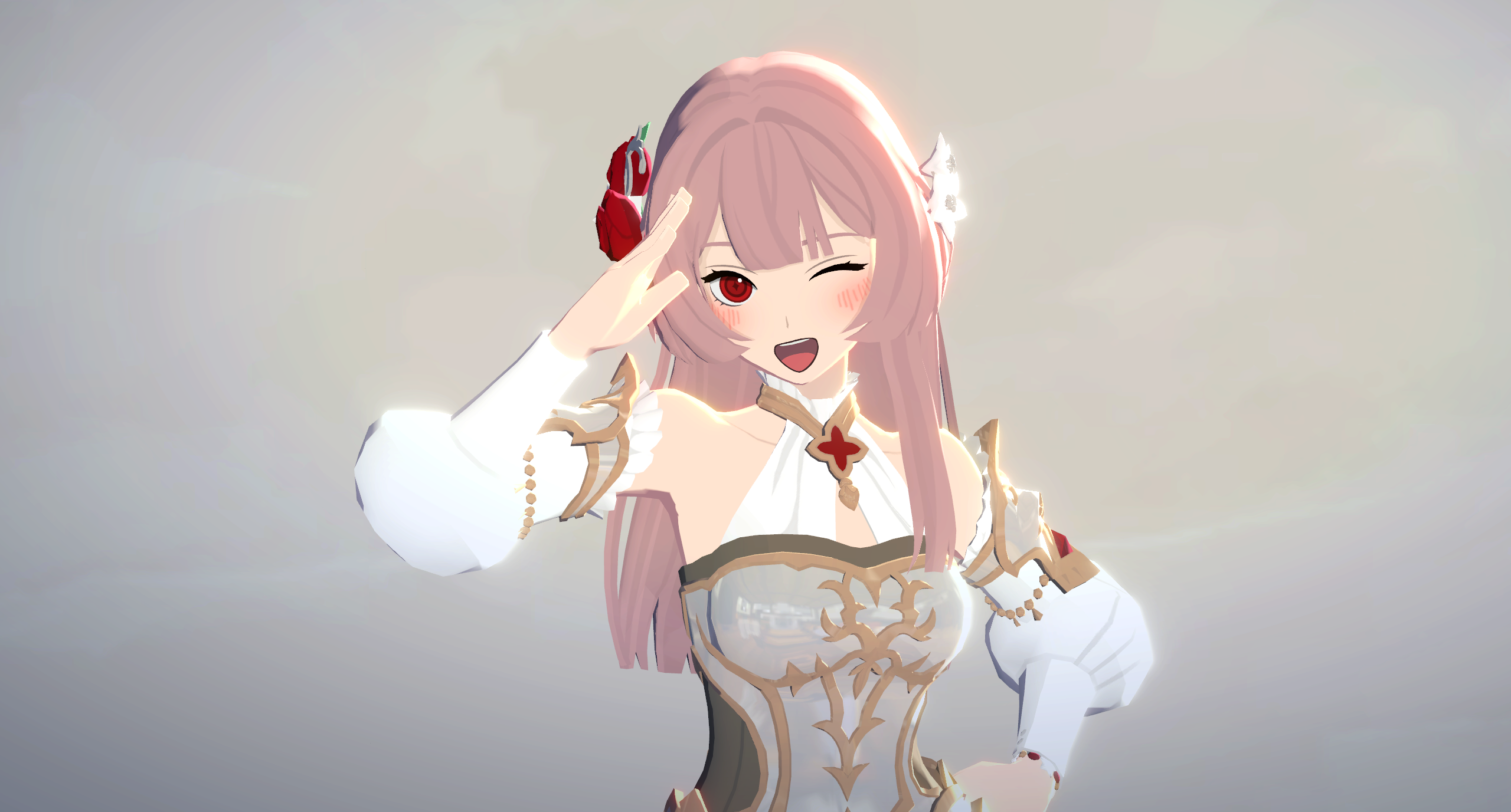 MabinogiMobile_2026081017142821