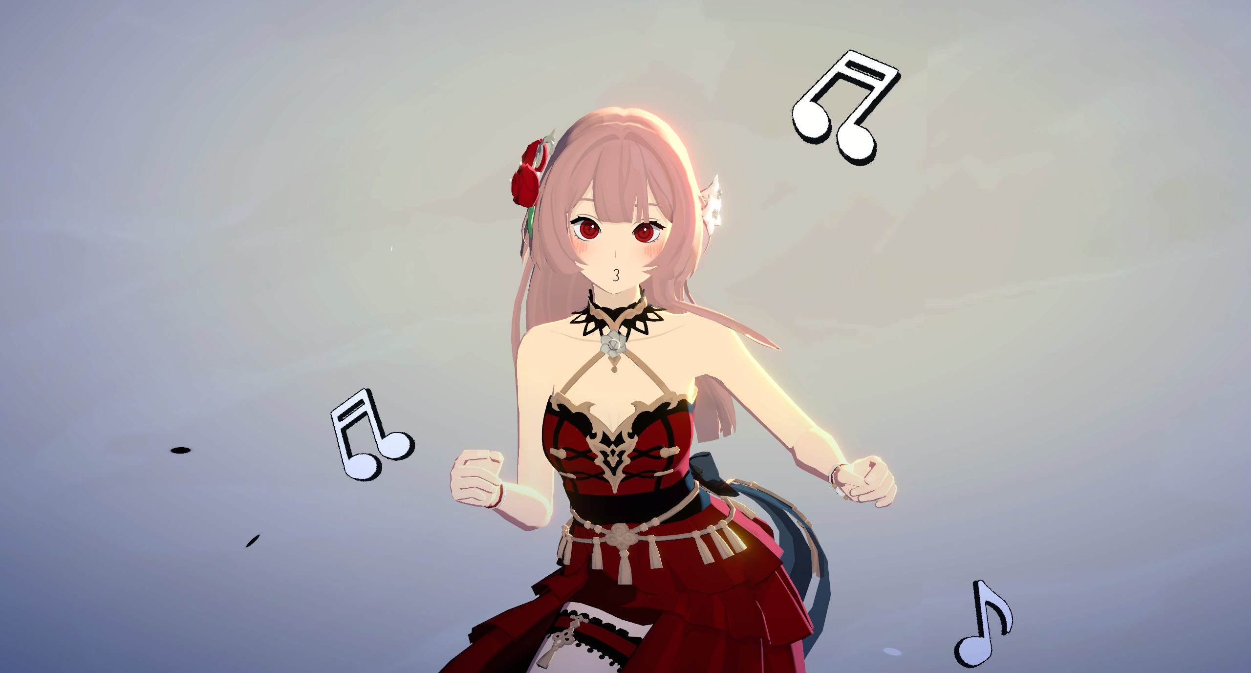 MabinogiMobile_2026081022360412