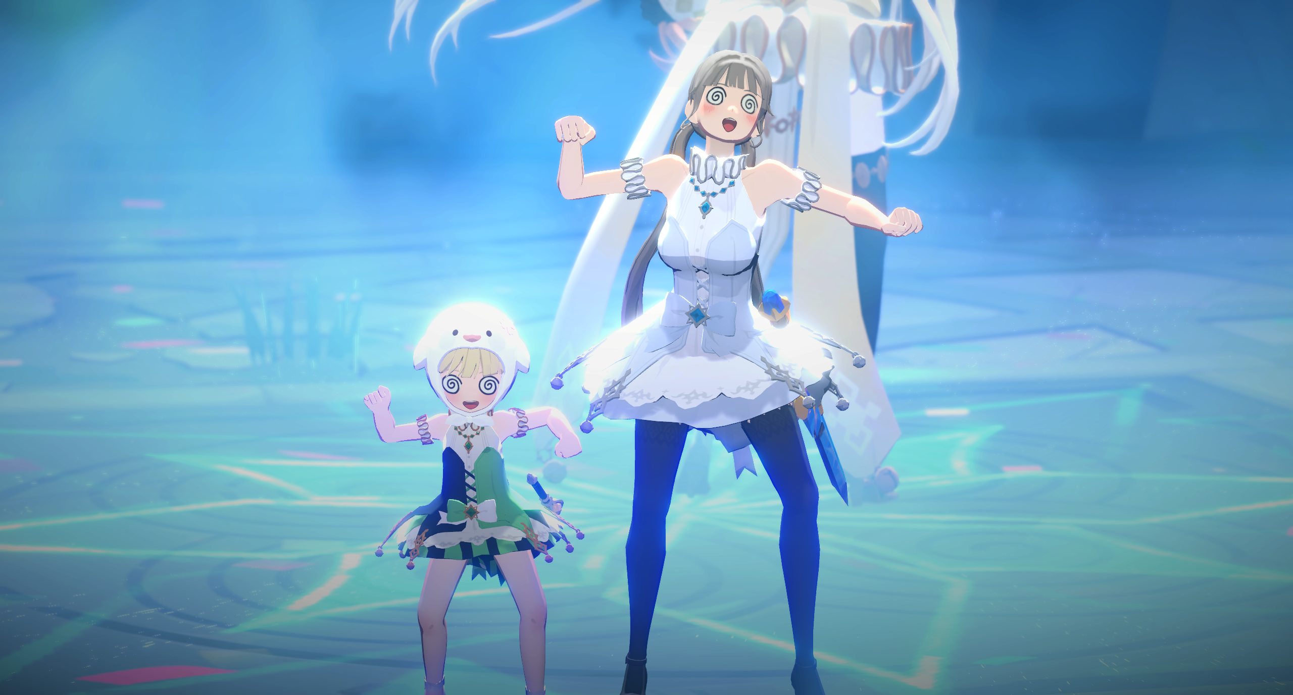 MabinogiMobile_2026060114164572