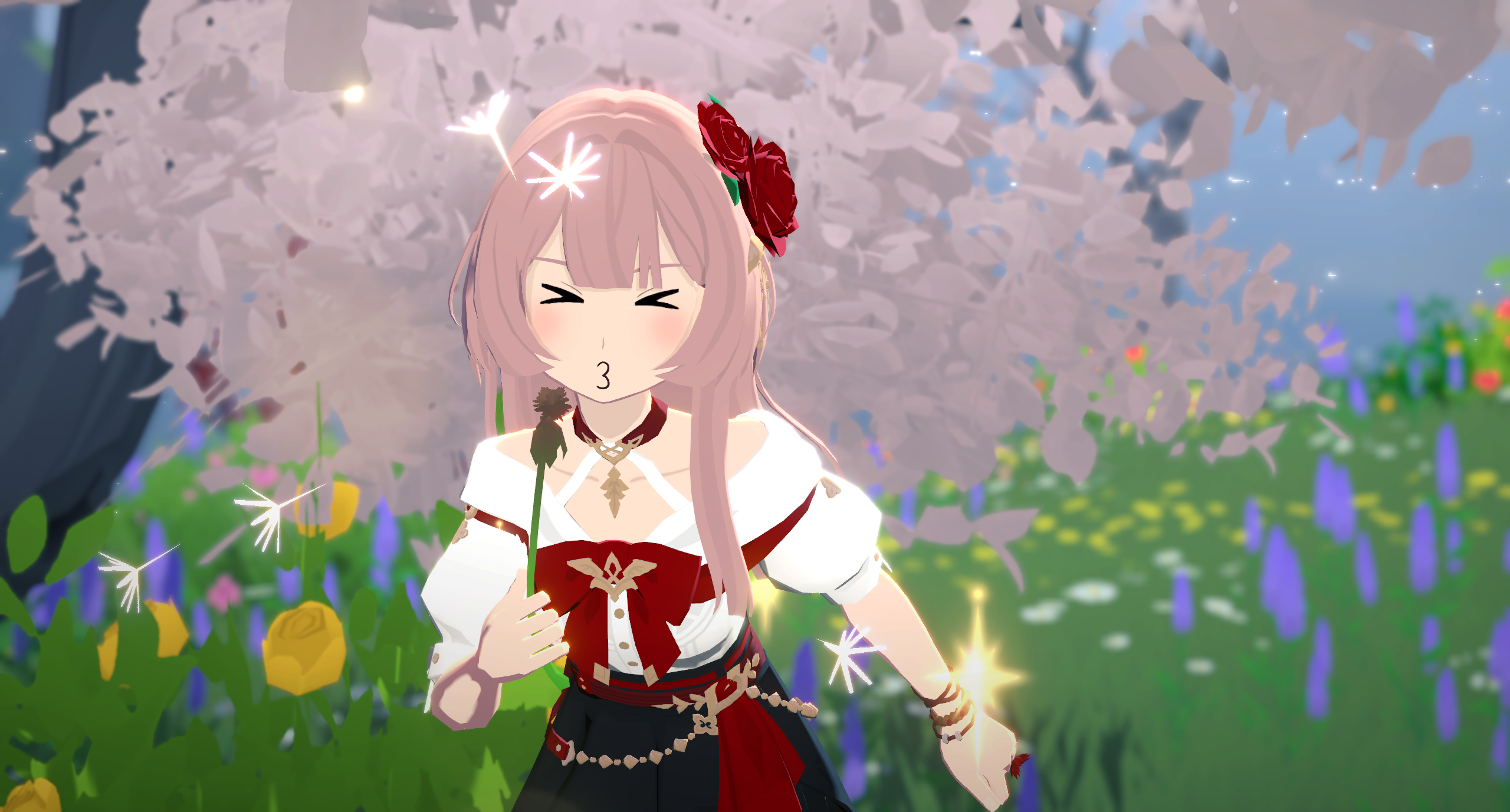 MabinogiMobile_2026042300171144